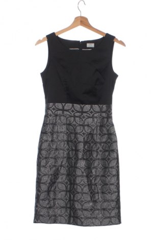 Φόρεμα H&M, Μέγεθος S, Χρώμα Πολύχρωμο, Τιμή 19,95 €