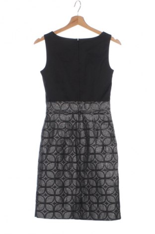 Φόρεμα H&M, Μέγεθος S, Χρώμα Πολύχρωμο, Τιμή 19,95 €