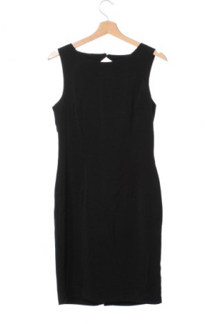 Sukienka H&M, Rozmiar M, Kolor Czarny, Cena 45,99 zł