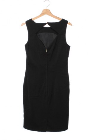 Sukienka H&M, Rozmiar M, Kolor Czarny, Cena 45,99 zł