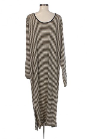 Šaty  H&M, Velikost 4XL, Barva Vícebarevné, Cena  229,00 Kč