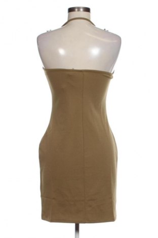 Šaty  H&M, Velikost M, Barva Zelená, Cena  497,00 Kč