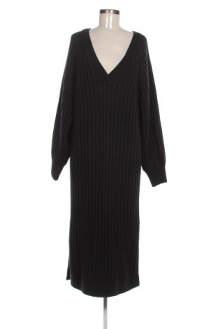 Šaty  H&M, Velikost M, Barva Černá, Cena  494,00 Kč