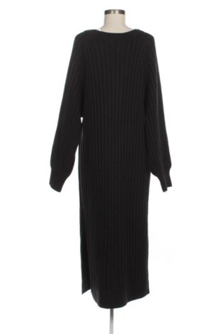 Šaty  H&M, Velikost M, Barva Černá, Cena  494,00 Kč