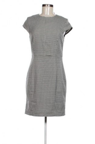 Sukienka H&M, Rozmiar M, Kolor Kolorowy, Cena 90,00 zł