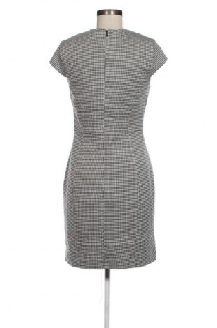 Sukienka H&M, Rozmiar M, Kolor Kolorowy, Cena 90,00 zł