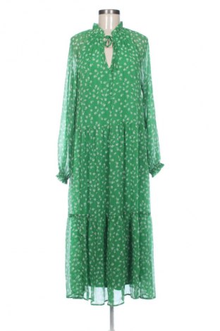 Φόρεμα H&M, Μέγεθος M, Χρώμα Πολύχρωμο, Τιμή 20,02 €