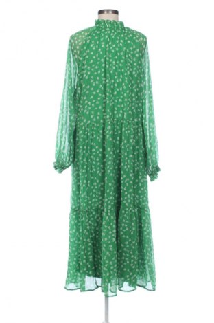 Φόρεμα H&M, Μέγεθος M, Χρώμα Πολύχρωμο, Τιμή 20,02 €