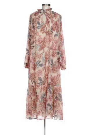 Sukienka H&M, Rozmiar M, Kolor Kolorowy, Cena 89,66 zł