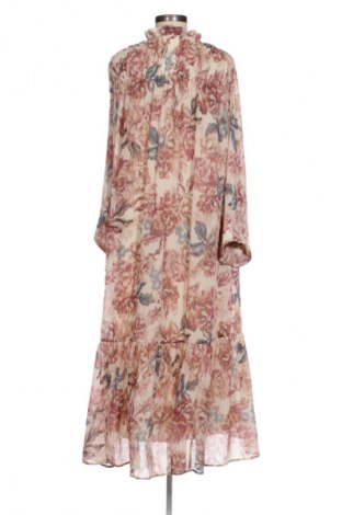 Sukienka H&M, Rozmiar M, Kolor Kolorowy, Cena 89,66 zł