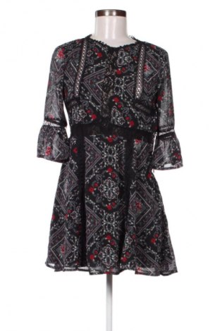 Kleid H&M, Größe M, Farbe Mehrfarbig, Preis 19,95 €