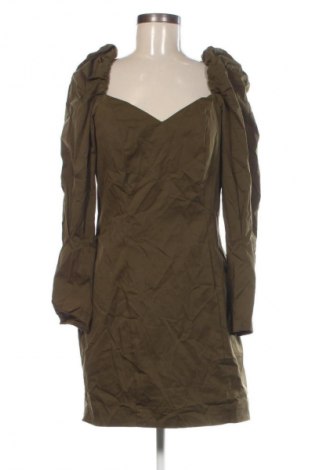 Ruha H&M, Méret L, Szín Zöld, Ár 4 039 Ft