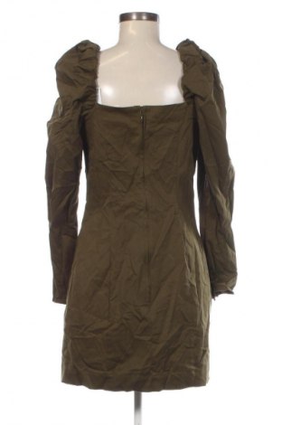 Ruha H&M, Méret L, Szín Zöld, Ár 4 039 Ft