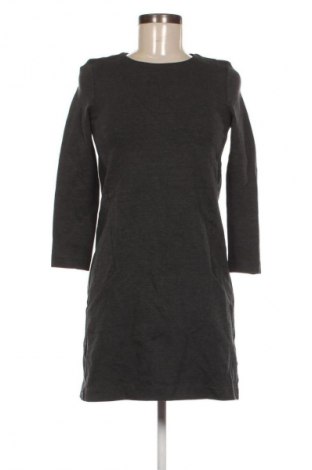 Φόρεμα H&M, Μέγεθος S, Χρώμα Γκρί, Τιμή 8,99 €
