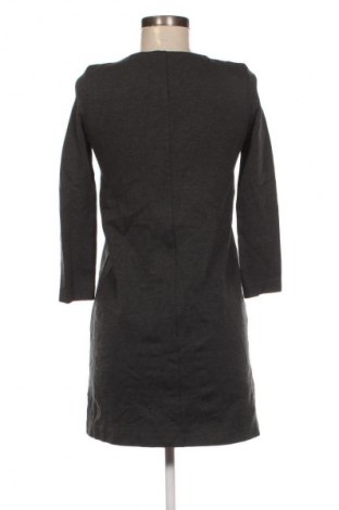 Φόρεμα H&M, Μέγεθος S, Χρώμα Γκρί, Τιμή 8,99 €