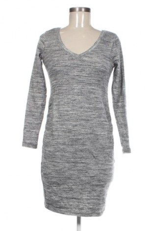 Kleid H&M, Größe M, Farbe Grau, Preis € 10,99