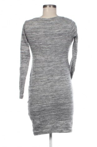 Kleid H&M, Größe M, Farbe Grau, Preis € 10,99