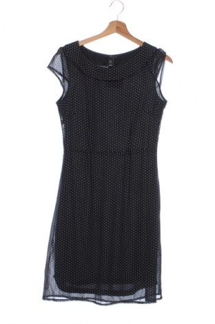 Рокля H&M, Размер S, Цвят Многоцветен, Цена 39,00 лв.