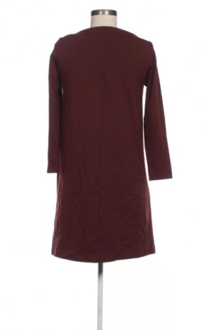Φόρεμα H&M, Μέγεθος S, Χρώμα Καφέ, Τιμή 9,99 €