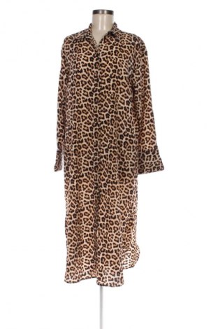 Kleid H&M, Größe S, Farbe Mehrfarbig, Preis € 13,99