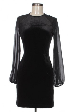 Sukienka H&M, Rozmiar S, Kolor Czarny, Cena 70,99 zł