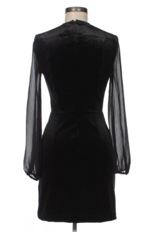 Sukienka H&M, Rozmiar S, Kolor Czarny, Cena 70,99 zł