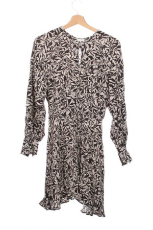 Ruha H&M, Méret XS, Szín Sokszínű, Ár 6 029 Ft