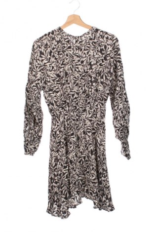 Ruha H&M, Méret XS, Szín Sokszínű, Ár 6 029 Ft