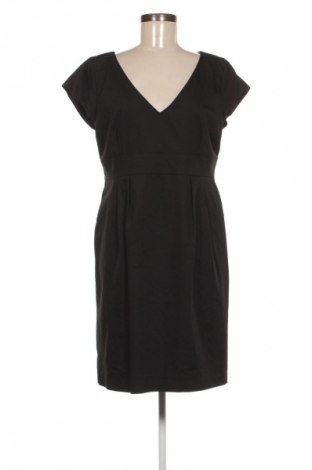 Φόρεμα H&M, Μέγεθος XL, Χρώμα Μαύρο, Τιμή 10,99 €