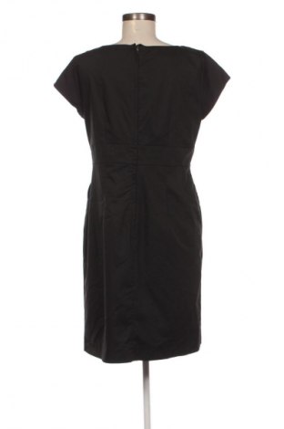 Φόρεμα H&M, Μέγεθος XL, Χρώμα Μαύρο, Τιμή 10,99 €