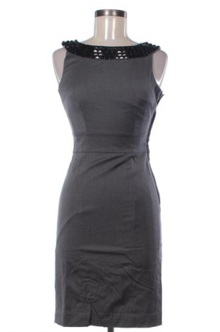 Kleid H&M, Größe XS, Farbe Grau, Preis € 11,99