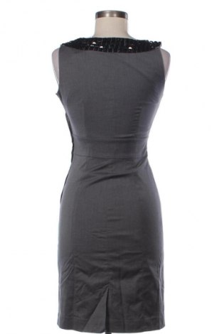 Kleid H&M, Größe XS, Farbe Grau, Preis € 11,99
