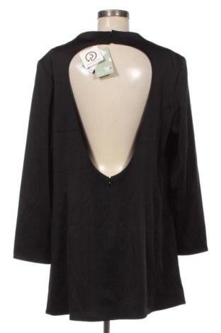 Ruha H&M, Méret XXL, Szín Fekete, Ár 3 829 Ft