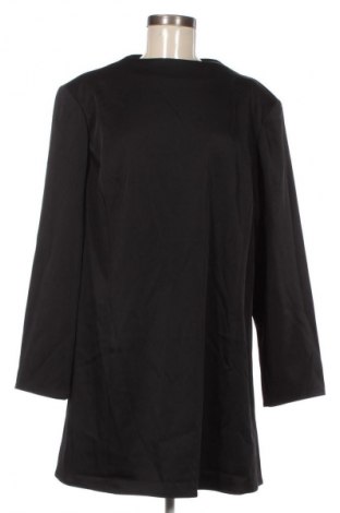 Ruha H&M, Méret XXL, Szín Fekete, Ár 3 829 Ft