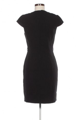 Φόρεμα H&M, Μέγεθος M, Χρώμα Μαύρο, Τιμή 10,99 €