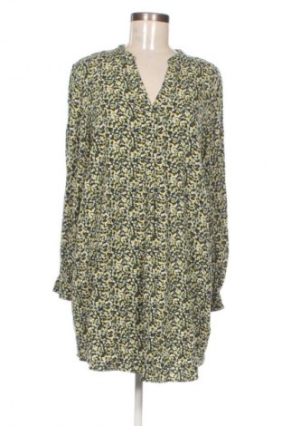 Ruha H&M, Méret M, Szín Sokszínű, Ár 4 109 Ft