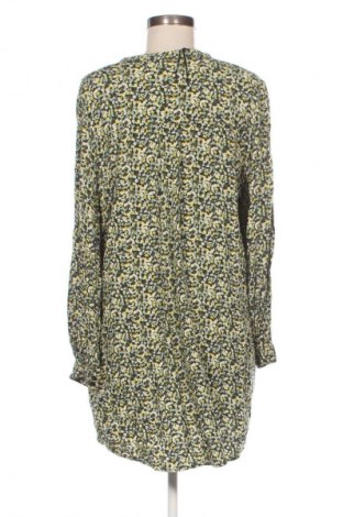 Ruha H&M, Méret M, Szín Sokszínű, Ár 4 109 Ft