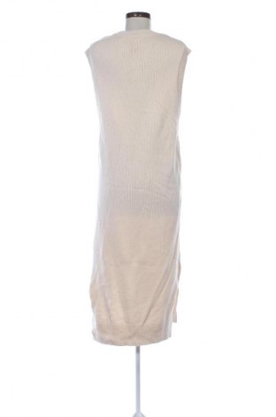 Sukienka H&M, Rozmiar M, Kolor Beżowy, Cena 90,00 zł