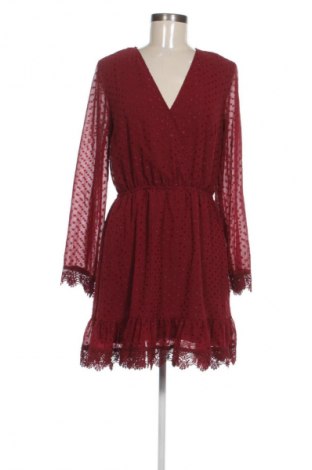 Ruha H&M, Méret M, Szín Sokszínű, Ár 9 199 Ft