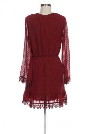 Ruha H&M, Méret M, Szín Sokszínű, Ár 9 199 Ft