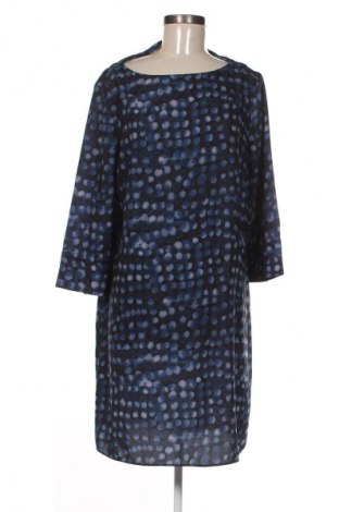 Ruha H&M, Méret L, Szín Sokszínű, Ár 4 039 Ft