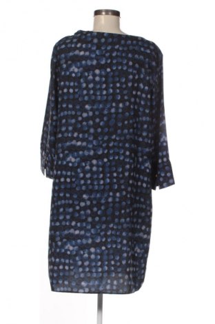 Ruha H&M, Méret L, Szín Sokszínű, Ár 4 039 Ft