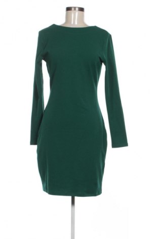 Kleid H&M, Größe M, Farbe Grün, Preis € 10,99