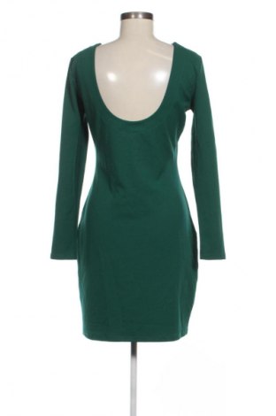 Kleid H&M, Größe M, Farbe Grün, Preis € 10,99