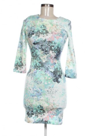 Šaty  H&M, Velikost XS, Barva Vícebarevné, Cena  239,00 Kč