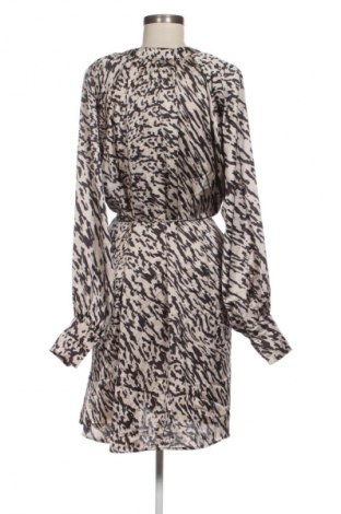 Kleid H&M, Größe XL, Farbe Mehrfarbig, Preis 10,99 €