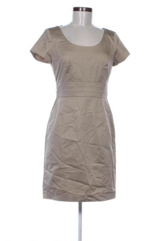 Kleid H&M, Größe M, Farbe Beige, Preis € 23,59