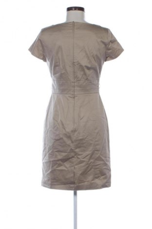 Kleid H&M, Größe M, Farbe Beige, Preis € 23,59