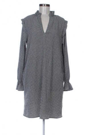 Ruha H&M, Méret M, Szín Sokszínű, Ár 7 830 Ft