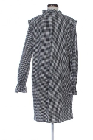 Ruha H&M, Méret M, Szín Sokszínű, Ár 7 830 Ft